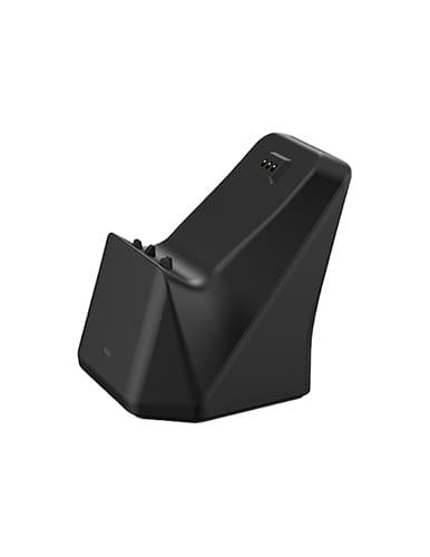 پایه شارژ کنترلر ایکس باکس دابی DOBE TYX-0607X