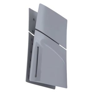 فیس پلیت PS5 اسلیم دیسکخور و دیجیتال Faceplates Cover Case