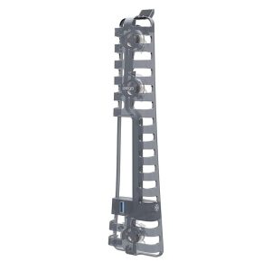 فن کنسول PS5 اسلیم و پرو iPega مدل PG-P5R002