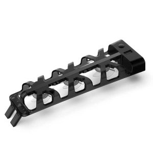 فن خنک کننده PS5 دابی مدل TP5-1523