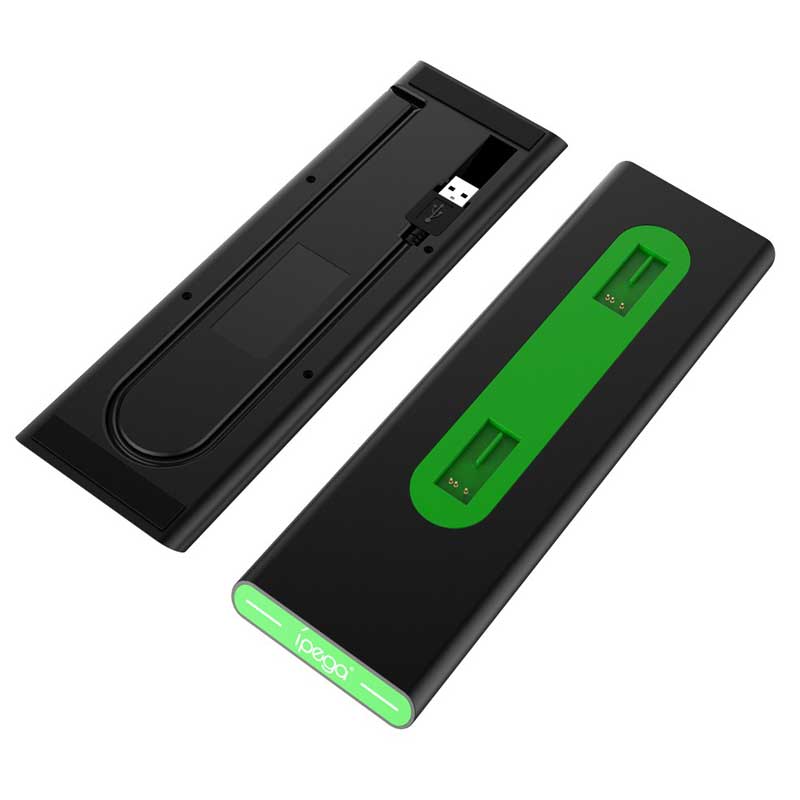 خرید شارژر دسته ایکس باکس وان Ipega xb003