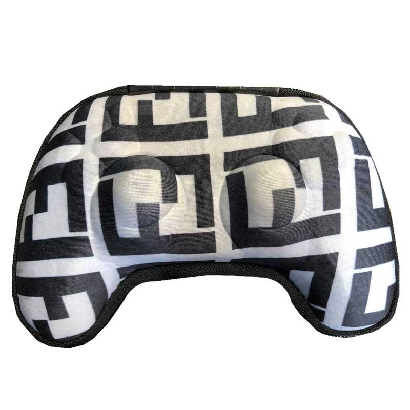 خرید کیف حمل انواع کنترلر مدل زبرا