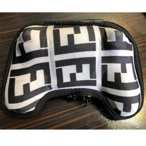 خرید کیف حمل انواع کنترلر مدل زبرا