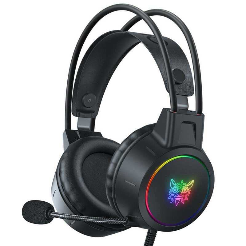 هدست گیمینگ اونیکوما مدل ONIKUMA X15