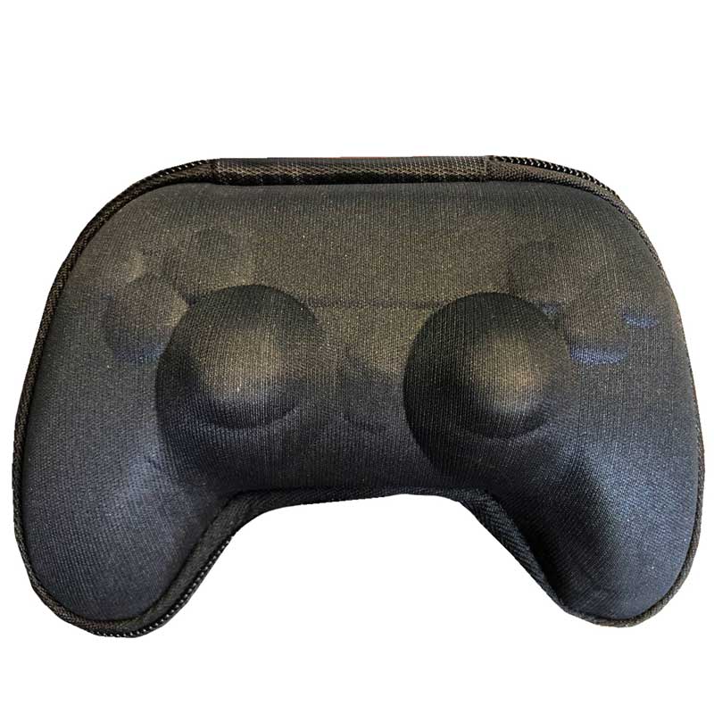 خرید کیف حمل انواع کنترلر بازی