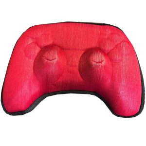 خرید کیف حمل انواع کنترلر بازی