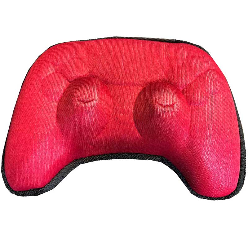 خرید کیف حمل انواع کنترلر بازی