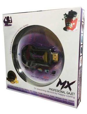 دانگل HDMI مدل MX برند JBL