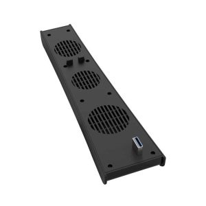 فن خنک کننده PS5 مدل KJH P5-009