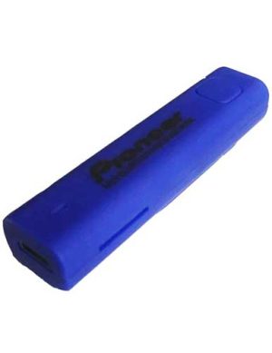 دانگل بلوتوث مدل M6 برند JBL