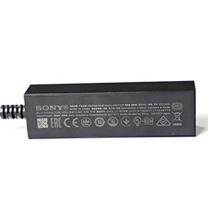 آداپتور مبدل Vr PS4 به PS5