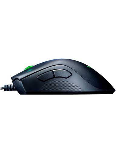 موس گیمینگ ریزر RAZER مدل DeathAdder V2