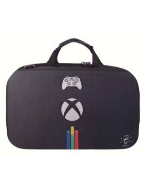 بازی HORIZON ZERO DAWN مخصوص کامپیوتر