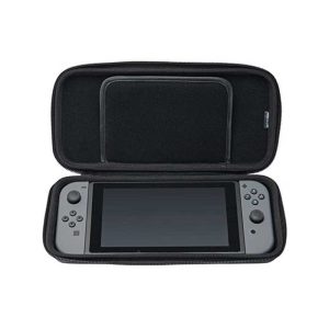 خرید کیف حمل نینتندو سوییچ Hori NSW-010