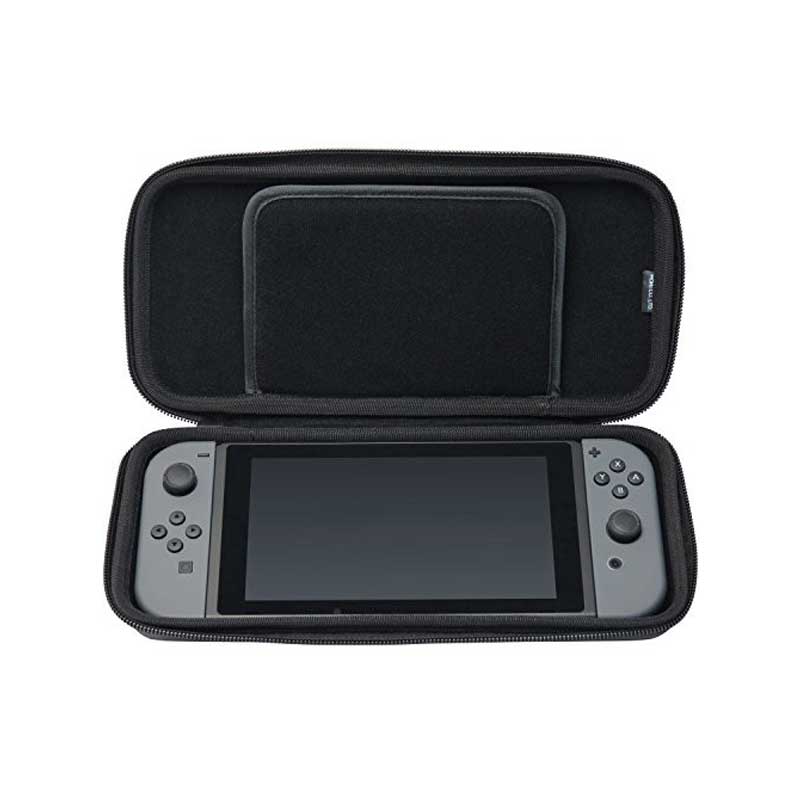 خرید کیف حمل نینتندو سوییچ Hori NSW-010