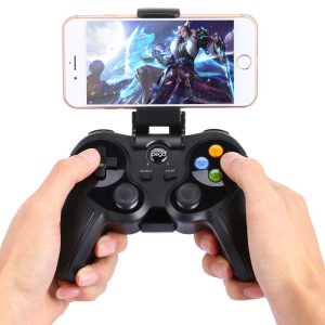 دسته بازی آی پگا مدل Ipega PG-9078