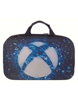 بازی RESIDENT EVIL 3 مخصوص کامپیوتر