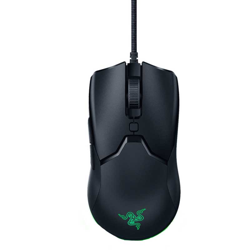 ماوس گيمينگ ریزر RAZER Viper Mini