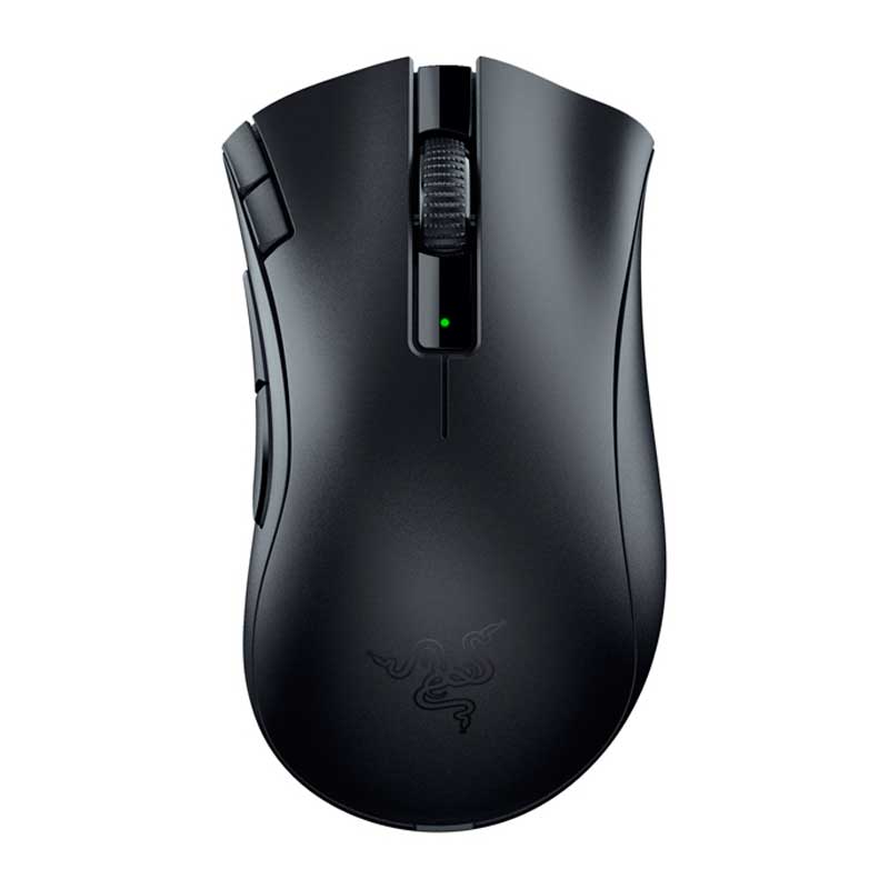 ماوس گيمينگ ریزر DeathAdder V2 X HyperSpeed