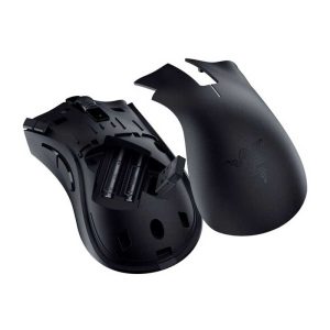 ماوس گيمينگ ریزر DeathAdder V2 X
