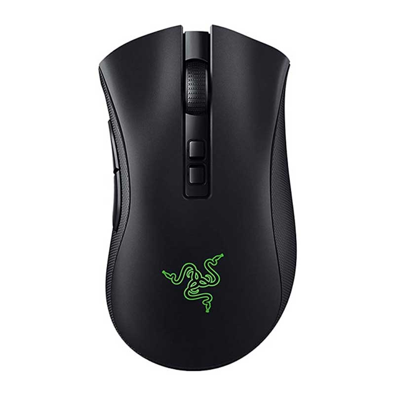 ماوس گيمينگ ریزر DeathAdder V2 Pro
