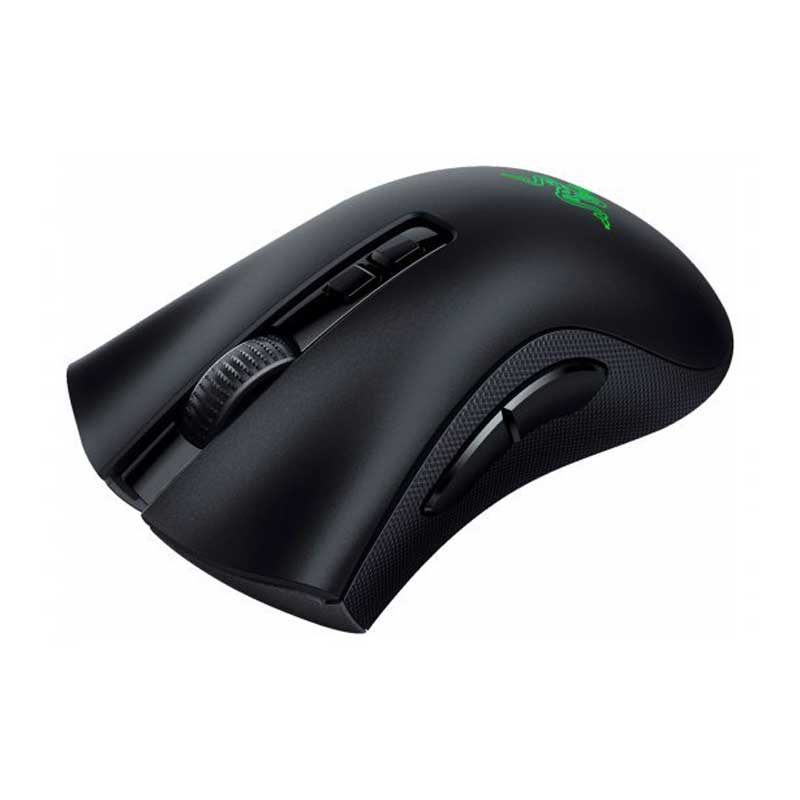 ماوس گيمينگ ریزر DeathAdder V2 Pro - Image 5