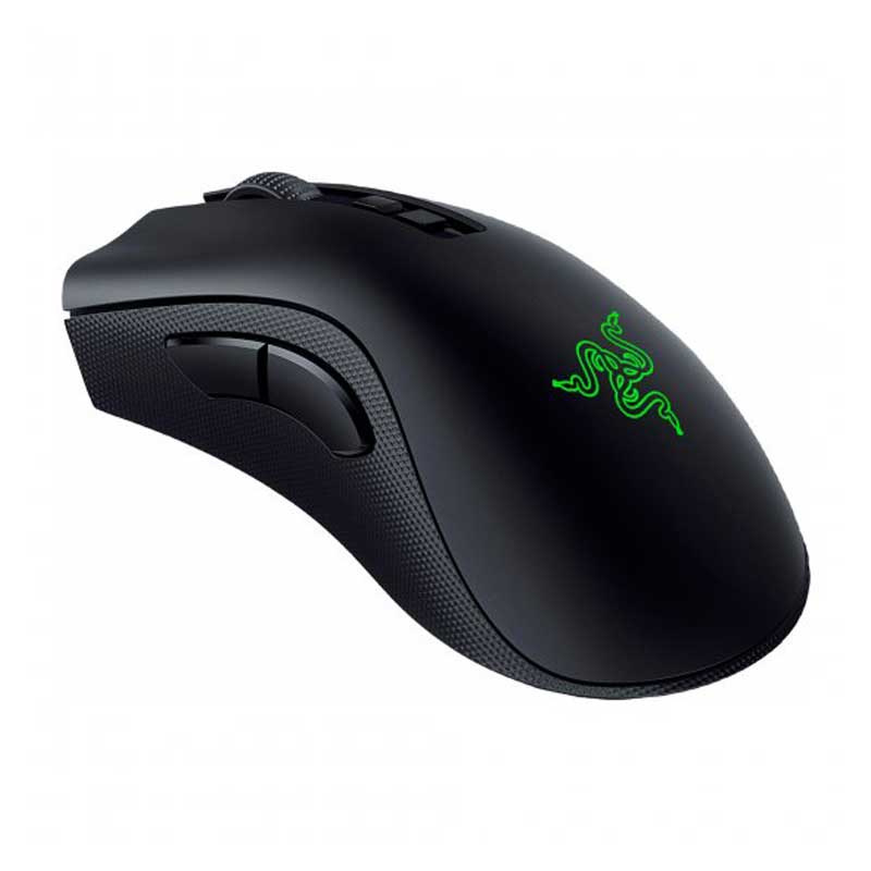 ماوس گيمينگ ریزر DeathAdder V2 Pro - Image 4