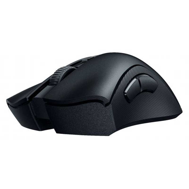 ماوس گيمينگ ریزر DeathAdder V2 Pro - Image 3