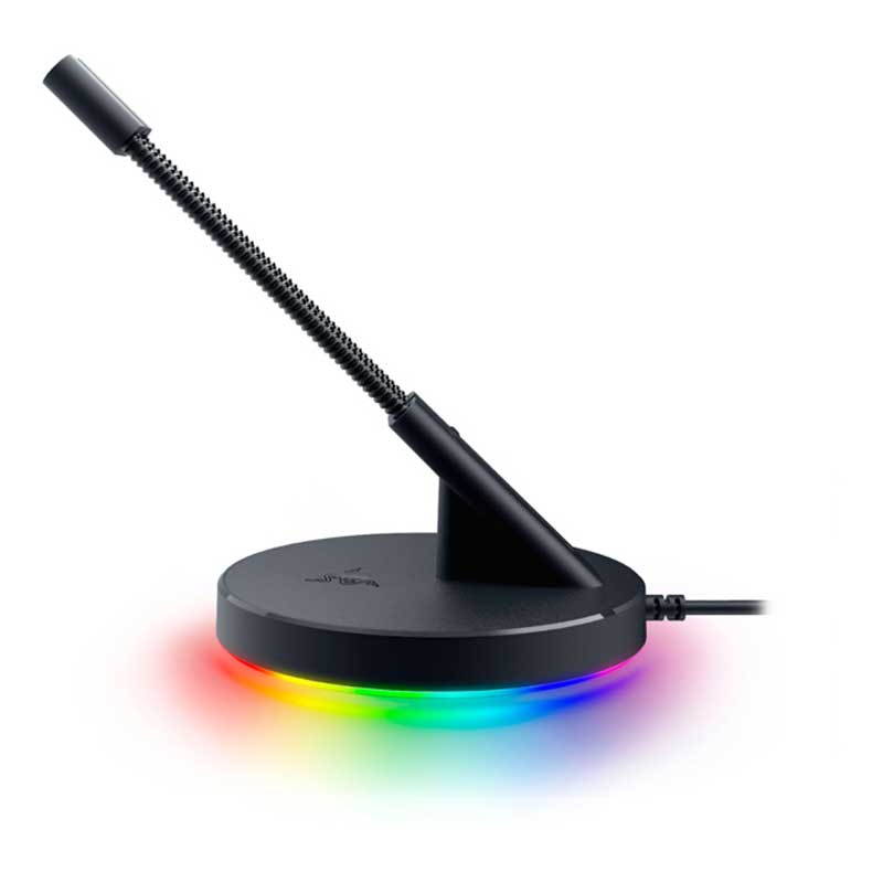 بانجی موس ریزر Bungee V3 Chroma - Image 4