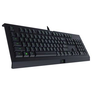 کیبورد گیمینگ ریزر Keyboard Cynosa Lite