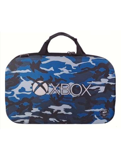 بازی RESIDENT EVIL 3 مخصوص کامپیوتر