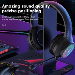 باندل گیمینگ اونیکوما onikuma X7 PRO