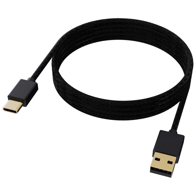 پک باتری و کابل شارژ ایکس باکس