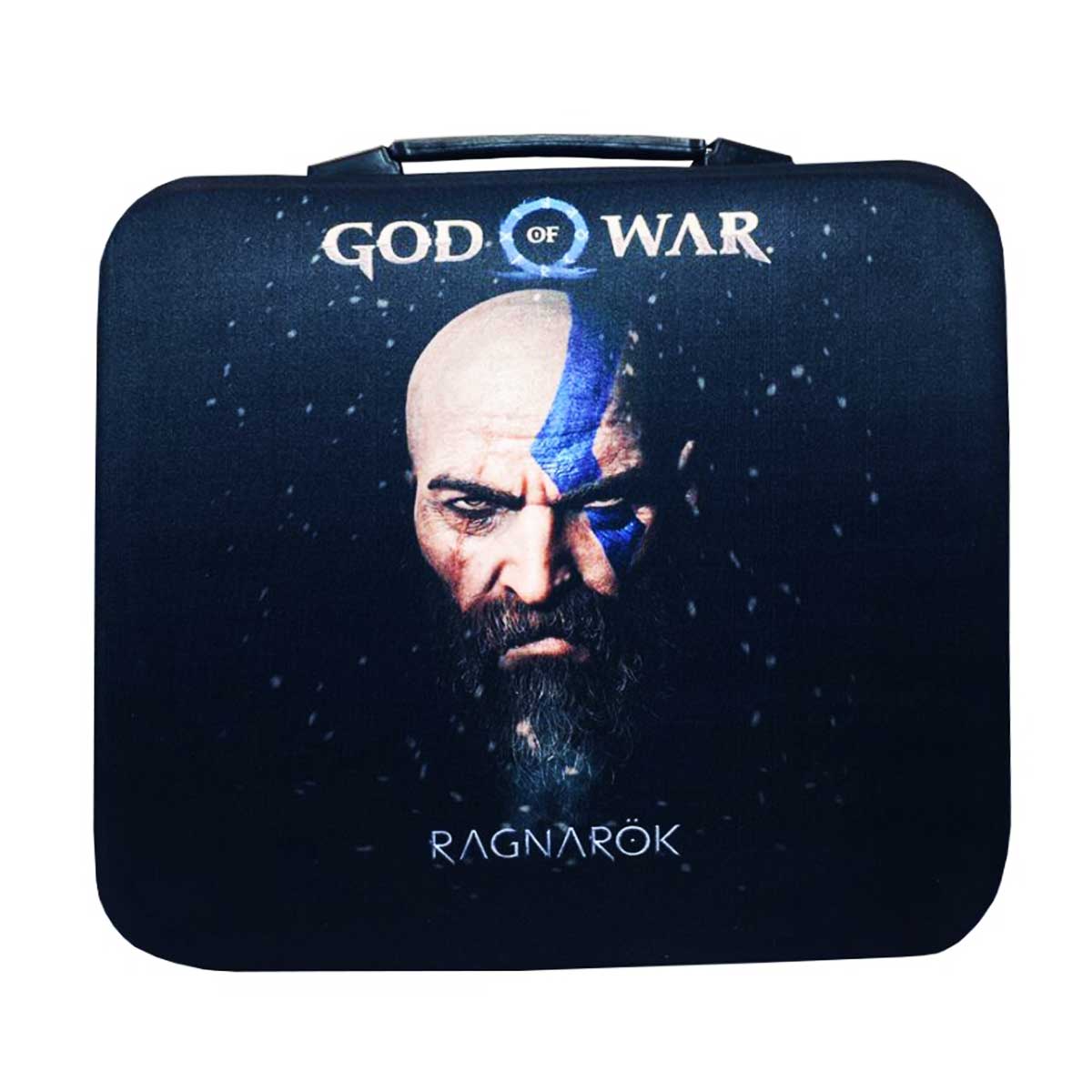 خرید کیف حمل پلی استیشن 5