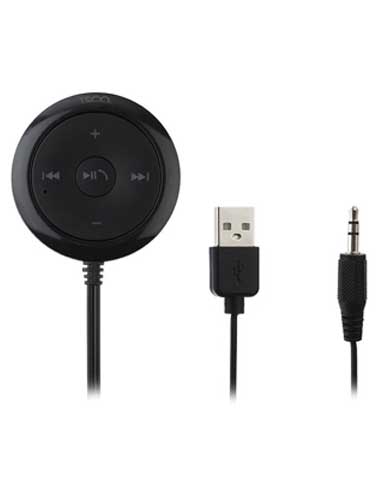 دانگل بلوتوث تسکو TSCO مدل BT 102