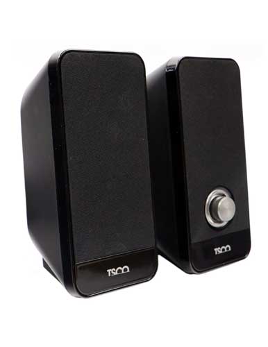 اسپیکر Speaker تسکو TSCO مدل TS 2066