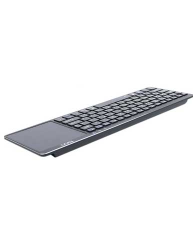 کیبورد تسکو TSCO مدل TKM 7320B