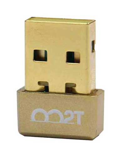 خرید دانگل wifi تسکو مدل TW 1000