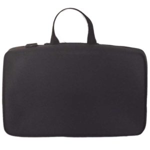 خرید کیف حمل PS5 طرح چرمی