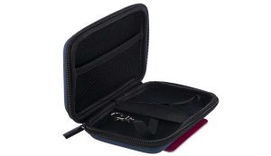 کیف هارد دیسک اکسترنال تسکو TSCO مدل THC 3154