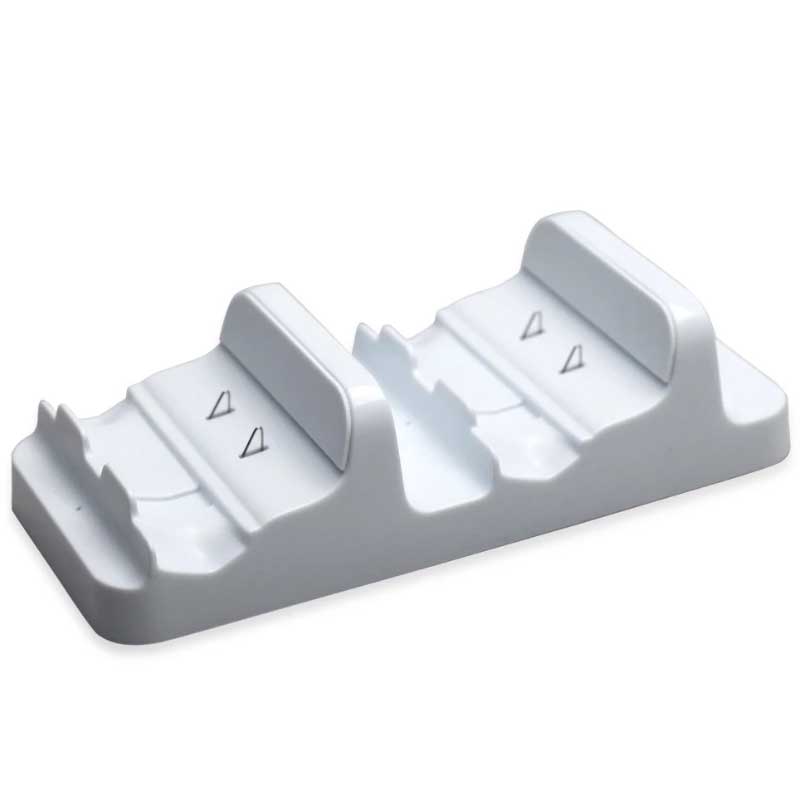 شارژر و باتری دسته ایکس باکس Dobe TYX-532X