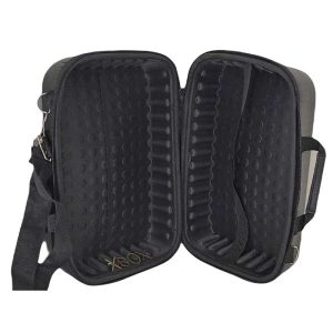 کیف xbox series s طرح Footballers