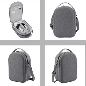 کیف نگهدارنده هدست آکیولس کوئست Oculus 2