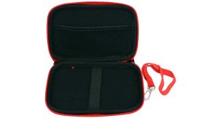 کیف هارد دیسک اکسترنال تسکو TSCO مدل THC 3154