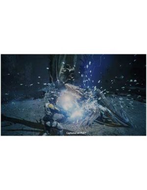 خرید بازی Returnal ویژه کنسول PS5