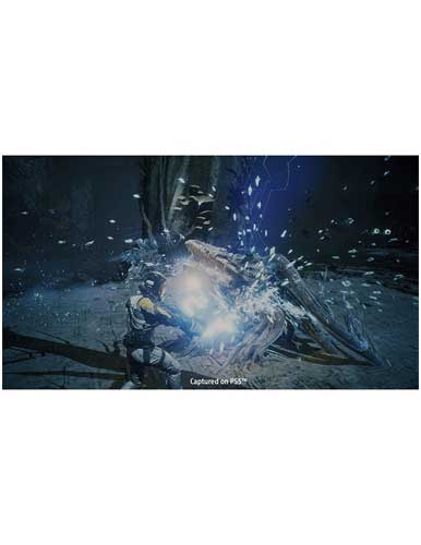 خرید بازی Returnal ویژه کنسول PS5 - Image 2