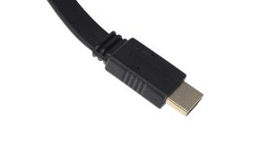 کابل HDMI تسکو TSCO مدل TC 70 طول 1.5 متر