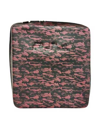 خرید کیف برای پلی استیشن 4 گلبهی