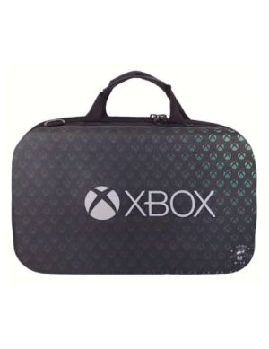 بازی WWE 2K20 مخصوص کامپیوتر