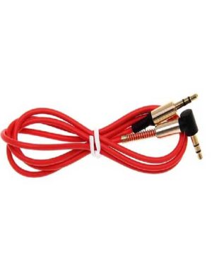 کابل AUX وریتی Verity CB-3114